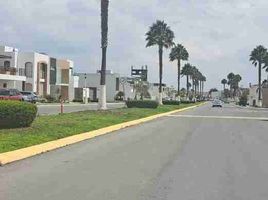  Terreno (Parcela) en venta en San Agustin Tlaxiaca, Hidalgo, San Agustin Tlaxiaca, Hidalgo