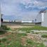  Terreno (Parcela) en venta en San Agustin Tlaxiaca, Hidalgo, San Agustin Tlaxiaca, Hidalgo
