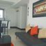 2 Bedroom Apartment for sale in Cartagena, Bolivar, Cartagena