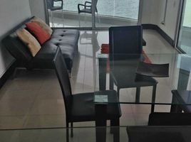 2 Bedroom Apartment for sale in Cartagena, Bolivar, Cartagena