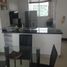 2 Bedroom Apartment for sale in Cartagena, Bolivar, Cartagena