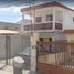 4 Schlafzimmer Haus zu verkaufen in Monclova, Coahuila, Monclova