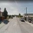 4 Schlafzimmer Haus zu verkaufen in Monclova, Coahuila, Monclova