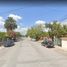 4 Schlafzimmer Haus zu verkaufen in Monclova, Coahuila, Monclova