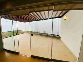 3 Bedroom Condo for rent in Peru, Santiago De Surco, Lima, Lima, Peru