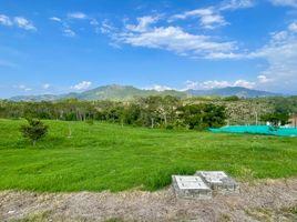  Land for sale in Pereira, Risaralda, Pereira