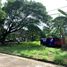  Grundstück zu verkaufen in Muntinlupa City, Metro Manila, Muntinlupa City