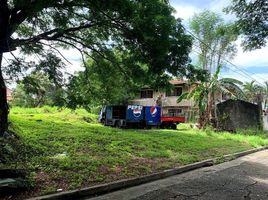  Grundstück zu verkaufen in Muntinlupa City, Metro Manila, Muntinlupa City