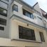 4 Bedroom Villa for sale in Quezon City, Eastern District, Quezon City