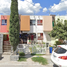 2 Bedroom Condo for sale in General Escobedo, Nuevo Leon, General Escobedo