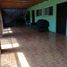 在墨西哥出售的 Quinta, Zapopan, Jalisco, 墨西哥