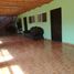 在墨西哥出售的 Quinta, Zapopan, Jalisco, 墨西哥