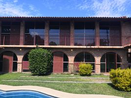 在墨西哥出售的 Quinta, Zapopan, Jalisco, 墨西哥