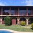 4 Bedroom Quinta for sale in Zapopan Jalisco, Zapopan, Jalisco, Mexico