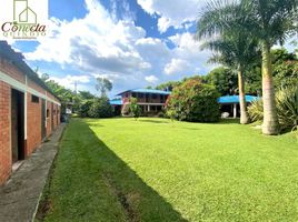 7 Habitación Villa en venta en Quindio, Armenia, Quindio