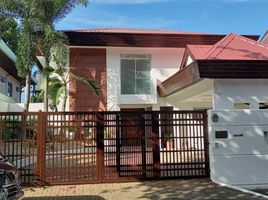 4 Bedroom House for rent in the Philippines, Pasig City, Eastern District, Metro Manila, Philippines