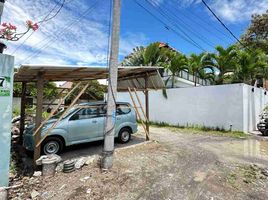  Land for sale in Kuta Beach, Kuta, Kuta