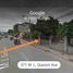  Terreno (Parcela) en venta en Cebu City, Central Visayas, Cebu City