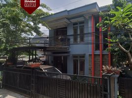  Haus zu verkaufen in Duren Sawit, Jakarta, Duren Sawit