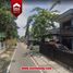  Haus zu verkaufen in Duren Sawit, Jakarta, Duren Sawit