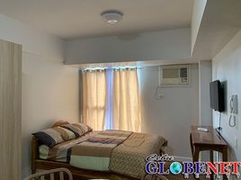 1 Bedroom Condo for rent at Solinea by Ayala Land, Cebu City