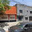 Villa 3 chambre à vendre à Gustavo A Madero, Mexico City, Gustavo A Madero