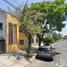 Villa 3 chambre à vendre à Gustavo A Madero, Mexico City, Gustavo A Madero