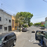 Villa 3 chambre à vendre à Gustavo A Madero, Mexico City, Gustavo A Madero