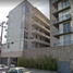 Condominium 2 chambre à vendre à Gustavo A Madero, Mexico City, Gustavo A Madero