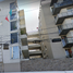Condominium 2 chambre à vendre à Gustavo A Madero, Mexico City, Gustavo A Madero