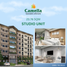 1 Schlafzimmer Wohnung zu verkaufen in Bay, Calabarzon, Bay