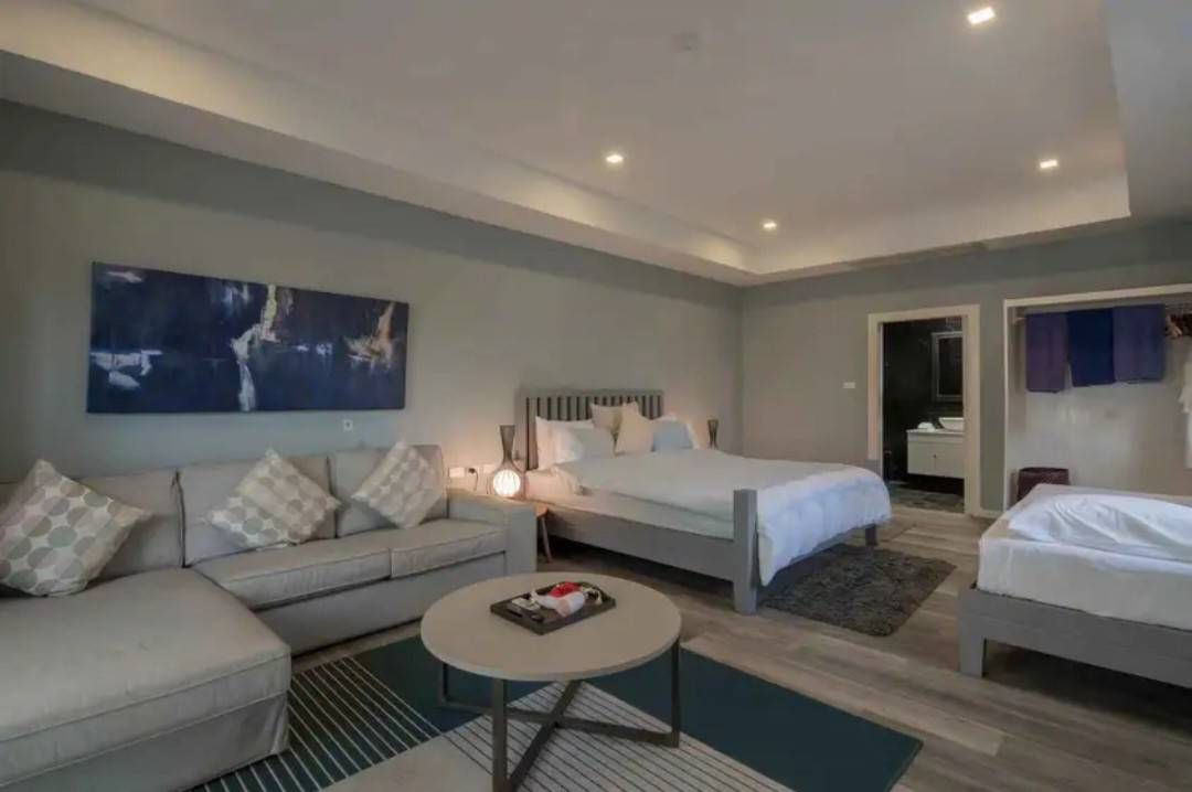 1 Bedroom Apartment For Rent In Choeng Thale, Phuket