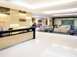 1 Schlafzimmer Wohnung zu verkaufen im Breeze Residences, Pasay City