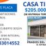 3 Habitación Casa en venta en Tolima, Espinal, Tolima