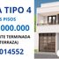 3 Habitación Villa en venta en Espinal, Tolima, Espinal