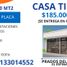 3 Bedroom Villa for sale in Espinal, Tolima, Espinal