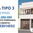 3 Habitación Casa en venta en Tolima, Espinal, Tolima