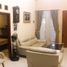 5 Schlafzimmer Haus zu verkaufen in Sawangan, West Jawa, Sawangan