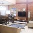 5 Schlafzimmer Haus zu verkaufen in Sawangan, West Jawa, Sawangan