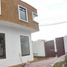 5 Habitación Villa en venta en Calderón Park, Cuenca, Cuenca, Cuenca