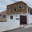 5 Bedroom House for sale in Azuay, Cuenca, Cuenca, Azuay