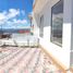 5 Bedroom House for sale in Cuenca, Azuay, Cuenca, Cuenca