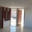 3 Habitación Apartamento en venta en Bogotá, Cundinamarca, Bogotá