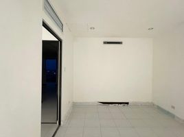 95 SqM Office for sale in the Philippines, Makati City, Southern District, Metro Manila, Philippines