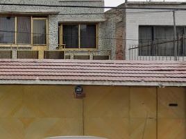 3 Schlafzimmer Villa zu verkaufen in Cuauhtemoc, Mexico City, Cuauhtemoc