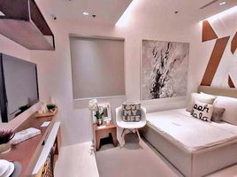 Studio Apartment for rent in Metro Manila, Mandaluyong City, Eastern District, Metro Manila