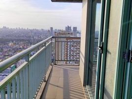 1 Bedroom Condo for rent in Manila International Airport LRT-1, Pasay City, Mandaluyong City