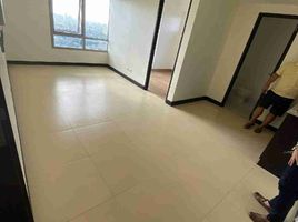 1 Bedroom Condo for sale in St. Luke's Medical Center Quezon City, Quezon City, Quezon City