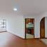 2 Bedroom Apartment for sale in Templo Bogotá Colombia, Bogota, Bogota