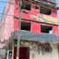  Hotel / Resort zu verkaufen in Veracruz, Veracruz, Veracruz, Veracruz, Mexiko
